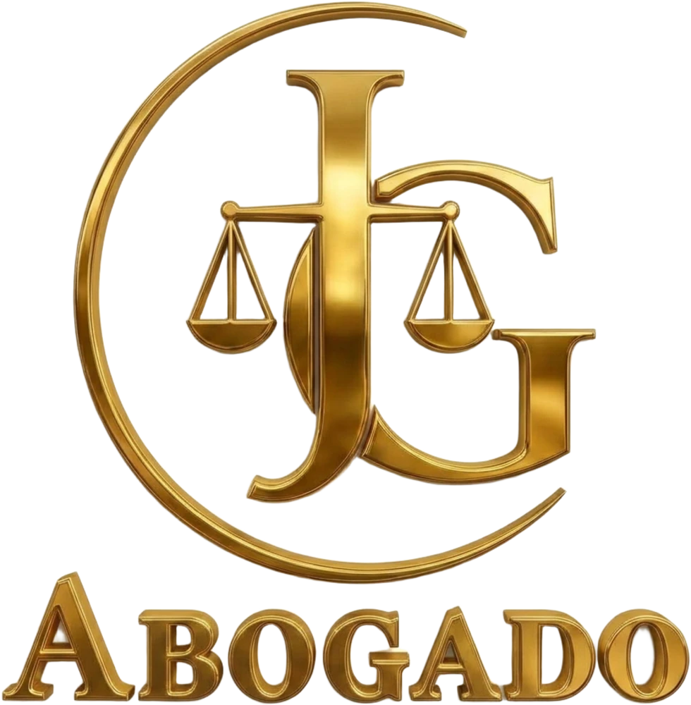 Logo Juan Miguel Galván Abogados y Asociados