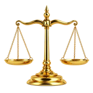 Derecho Laboral